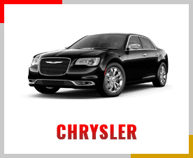 Chrysler Repair