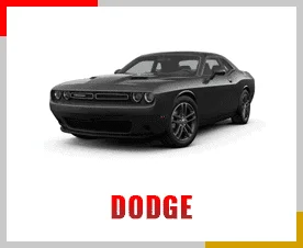 Dodge Auto Service