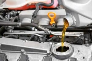 Automatic Transmission - Vehicle Engine: Protect Your Most Expensive Car Parts