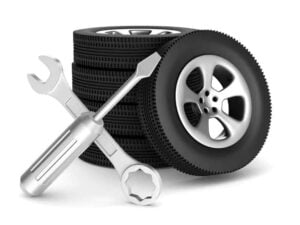 Six Big Car Care Mistakes Made By Vehicle Owners